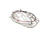 12746581-3-S-Frigidaire-5304523257-HARNESS