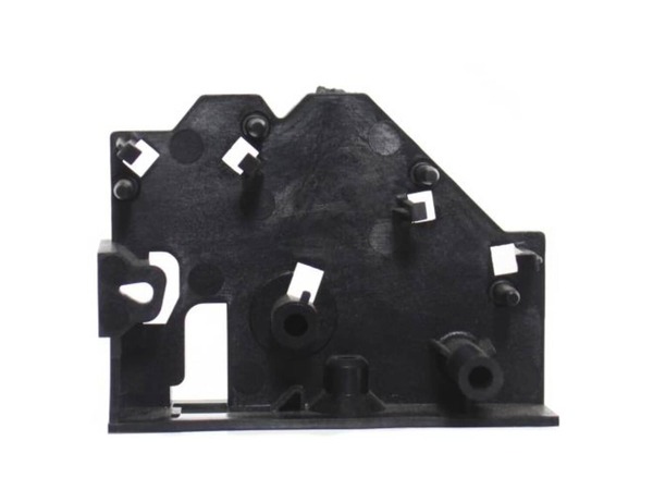 12746583-1-M-Frigidaire-5304523259-BRACKET