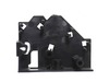BRACKET – Part Number: 5304523259