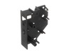 12746583-2-S-Frigidaire-5304523259-BRACKET