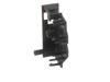 12746583-3-S-Frigidaire-5304523259-BRACKET