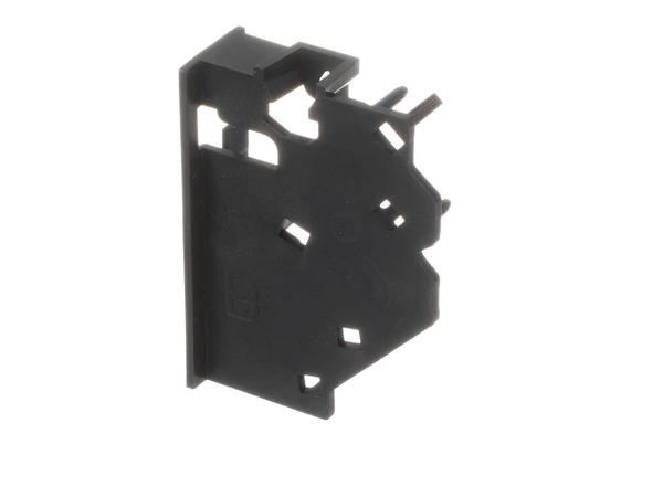12746584-1-M-Frigidaire-5304523260-BRACKET