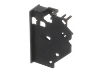 BRACKET – Part Number: 5304523260