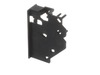 BRACKET – Part Number: 5304523260