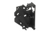 12746584-2-S-Frigidaire-5304523260-BRACKET