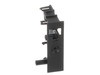 12746584-3-S-Frigidaire-5304523260-BRACKET
