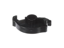 LEVER – Part Number: 5304523261