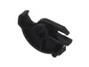 12746585-2-S-Frigidaire-5304523261-LEVER