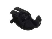 LEVER – Part Number: 5304523262