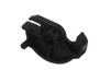 LEVER – Part Number: 5304523262