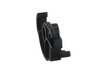 12746586-3-S-Frigidaire-5304523262-LEVER
