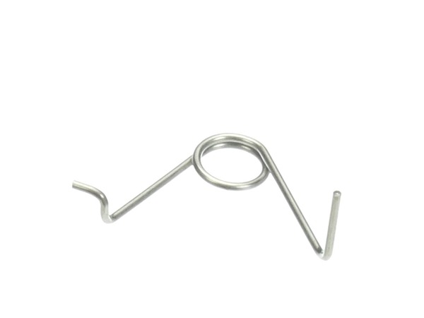 12746587-1-M-Frigidaire-5304523263-SPRING