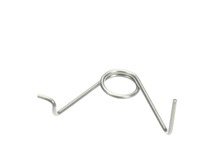 SPRING – Part Number: 5304523263
