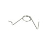 SPRING – Part Number: 5304523263