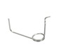 12746587-3-S-Frigidaire-5304523263-SPRING