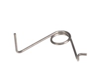 SPRING – Part Number: 5304523264