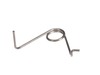 SPRING – Part Number: 5304523264