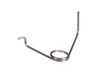 12746588-2-S-Frigidaire-5304523264-SPRING