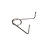 12746588-3-S-Frigidaire-5304523264-SPRING