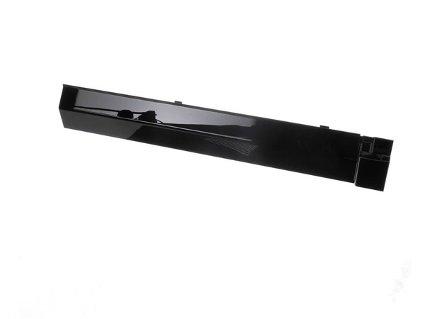 12746589-1-M-Frigidaire-5304523265-GRILL