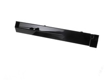 GRILL – Part Number: 5304523265