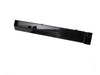 12746589-2-S-Frigidaire-5304523265-GRILL