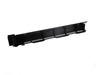 12746589-3-S-Frigidaire-5304523265-GRILL
