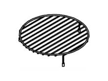 RACK – Part Number: 5304523266
