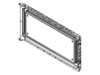 FRAME ASSEMBLY – Part Number: 5304523273