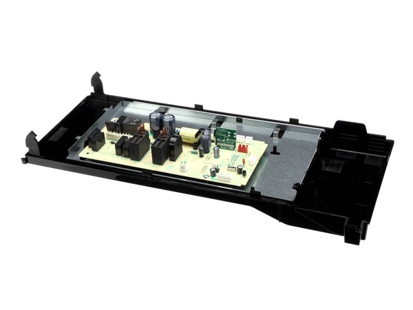 12746598-1-M-Frigidaire-5304523274-CONTROL ASSEMBLY