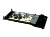 CONTROL ASSEMBLY – Part Number: 5304523274
