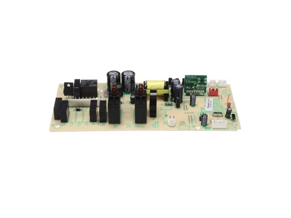 12746599-1-M-Frigidaire-5304523275-PC BOARD