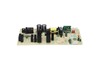 12746599-2-S-Frigidaire-5304523275-PC BOARD