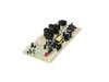 12746599-3-S-Frigidaire-5304523275-PC BOARD