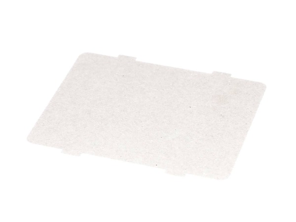 12746600-1-M-Frigidaire-5304523276-Microwave Cover