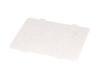 Microwave Cover – Part Number: 5304523276