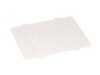 12746600-2-S-Frigidaire-5304523276-Microwave Cover