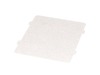 12746600-3-S-Frigidaire-5304523276-Microwave Cover