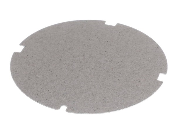 12746601-1-M-Frigidaire-5304523277-COVER