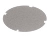 COVER – Part Number: 5304523277