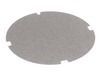 12746601-3-S-Frigidaire-5304523277-COVER