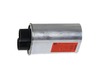 CAPACITOR – Part Number: 5304523278