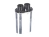 12746602-2-S-Frigidaire-5304523278-CAPACITOR