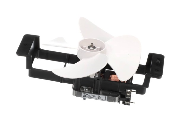 12746605-1-M-Frigidaire-5304523281-COOLING FAN