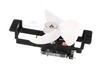 COOLING FAN – Part Number: 5304523281