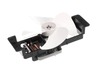 12746605-2-S-Frigidaire-5304523281-COOLING FAN