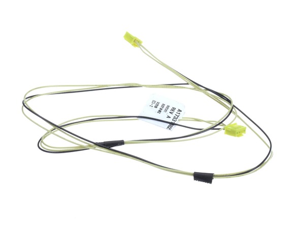 12746612-1-M-Frigidaire-5304523296-HARNESS