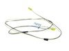HARNESS – Part Number: 5304523296