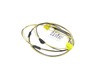 12746612-3-S-Frigidaire-5304523296-HARNESS