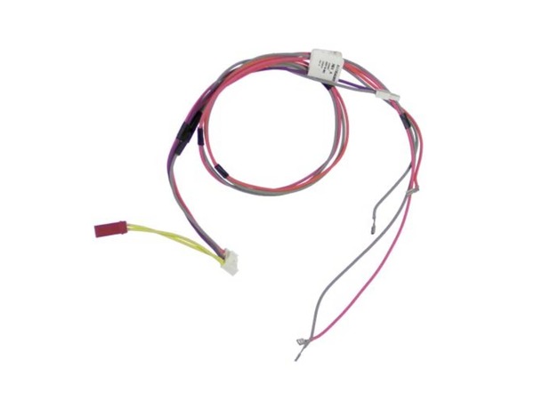 12746613-1-M-Frigidaire-5304523297-HARNESS